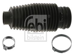 FEBI BILSTEIN 39579