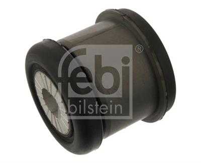 FEBI BILSTEIN 39587 EAN: 4027816395874.