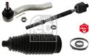 FEBI BILSTEIN 39590 ProKit