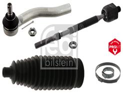 FEBI BILSTEIN 39590