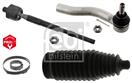 FEBI BILSTEIN 39591 ProKit