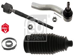 FEBI BILSTEIN 39591