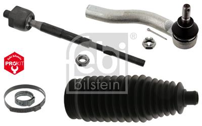 FEBI BILSTEIN 39591 EAN: 4027816395911.