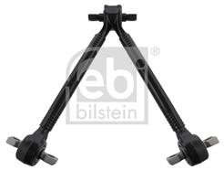 FEBI BILSTEIN 39598