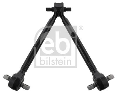 FEBI BILSTEIN 39598 EAN: 4027816395980.