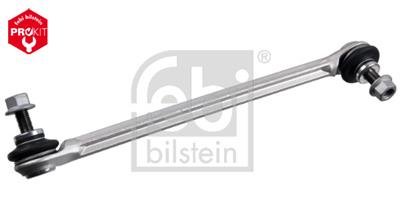 FEBI BILSTEIN 39600 EAN: 4027816396000.