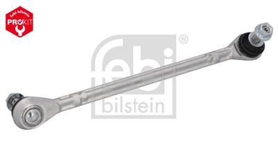 FEBI BILSTEIN 39600 EAN: 4027816396000.