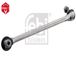 FEBI BILSTEIN 39601