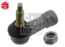 FEBI BILSTEIN 39609 ProKit