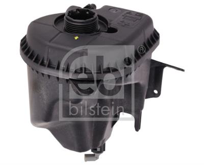 FEBI BILSTEIN 39615 EAN: 4027816396154.