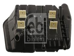 FEBI BILSTEIN 39617
