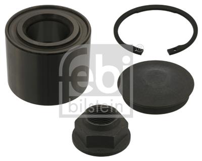 FEBI BILSTEIN 39622 EAN: 4027816396222.