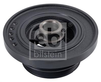 FEBI BILSTEIN 39624 EAN: 4027816396246.