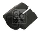FEBI BILSTEIN 39625
