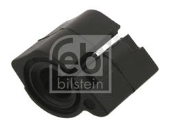 FEBI BILSTEIN 39625