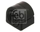 FEBI BILSTEIN 39626