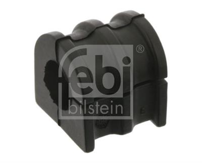 FEBI BILSTEIN 39629 EAN: 4027816396291.