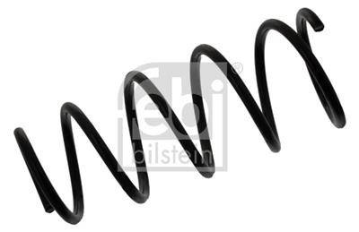 FEBI BILSTEIN 39638 EAN: 4027816396383.