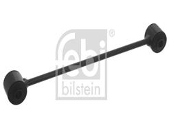 FEBI BILSTEIN 39641