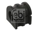 FEBI BILSTEIN 39646