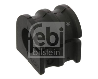 FEBI BILSTEIN 39646 EAN: 4027816396468.