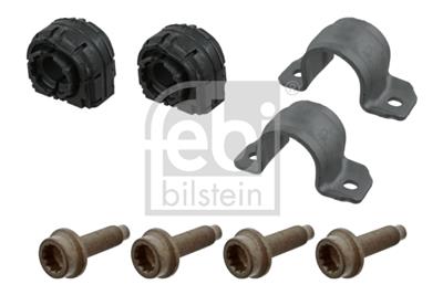 FEBI BILSTEIN 39648 EAN: 4027816396482.