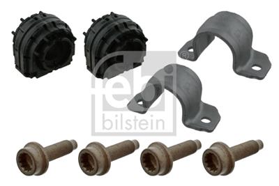 FEBI BILSTEIN 39649 EAN: 4027816396499.