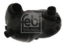 FEBI BILSTEIN 39653 febi Plus