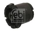 FEBI BILSTEIN 39655