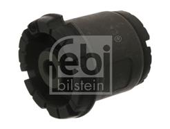 FEBI BILSTEIN 39655