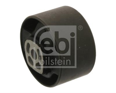 FEBI BILSTEIN 39660 EAN: 4027816396604.