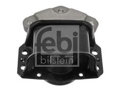 FEBI BILSTEIN 39668