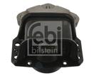 FEBI BILSTEIN 39669