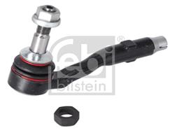 FEBI BILSTEIN 39675
