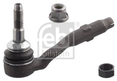 FEBI BILSTEIN 39675 EAN: 4027816396758.