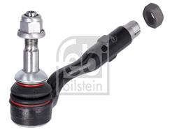 FEBI BILSTEIN 39676