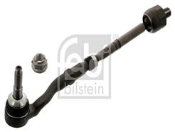 FEBI BILSTEIN 39677