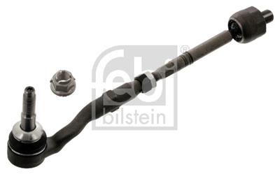 FEBI BILSTEIN 39677 EAN: 4027816396772.