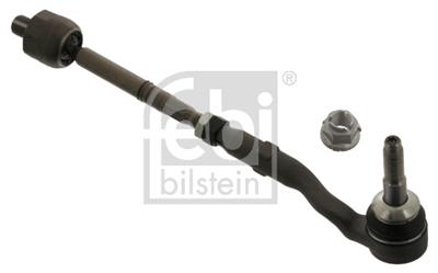 FEBI BILSTEIN 39678 EAN: 4027816396789.