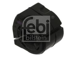 FEBI BILSTEIN 39681