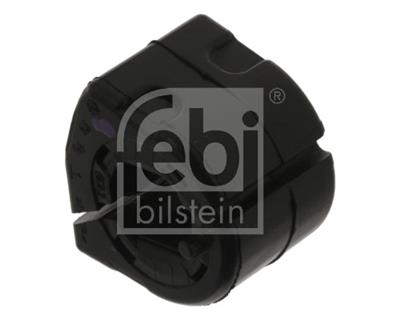 FEBI BILSTEIN 39681 EAN: 4027816396819.