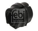 FEBI BILSTEIN 39683