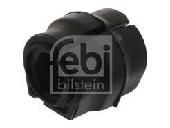 FEBI BILSTEIN 39683