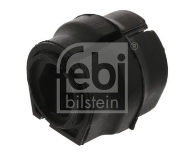 FEBI BILSTEIN 39683 EAN: 4027816396833.