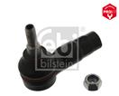 FEBI BILSTEIN 39684 ProKit