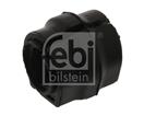 FEBI BILSTEIN 39685