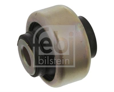 FEBI BILSTEIN 39686 EAN: 4027816396864.