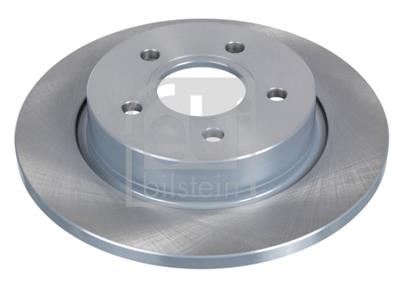 FEBI BILSTEIN 39689 EAN: 4027816396895.