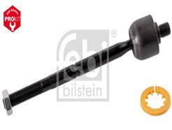 FEBI BILSTEIN 39690