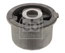 FEBI BILSTEIN 39691